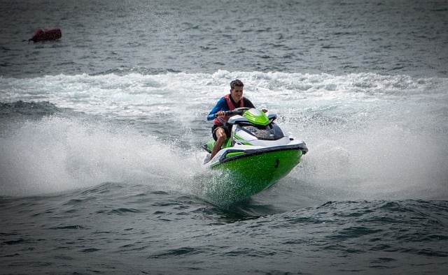 Free download jet ski watercraft jet engine free picture to be edited with GIMP free online image editor