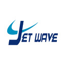 JetWave CRM Plus  screen for extension Chrome web store in OffiDocs Chromium