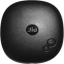 JioFi extension  screen for extension Chrome web store in OffiDocs Chromium