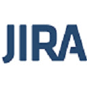 Jira Issue Finder  screen for extension Chrome web store in OffiDocs Chromium