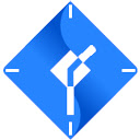 JIRA Time Tracker Plus  screen for extension Chrome web store in OffiDocs Chromium