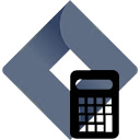 Jira total per component calculator  screen for extension Chrome web store in OffiDocs Chromium