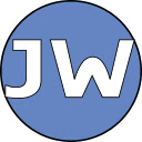 Jira worklog  screen for extension Chrome web store in OffiDocs Chromium