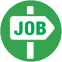 Jobs Aggregator Australia  screen for extension Chrome web store in OffiDocs Chromium