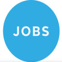 Jobs in Canada  screen for extension Chrome web store in OffiDocs Chromium