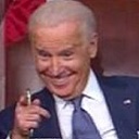 Joe Biden to Joe Budden  screen for extension Chrome web store in OffiDocs Chromium