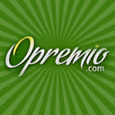 Jogos De Cassino @ Opremio  screen for extension Chrome web store in OffiDocs Chromium