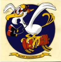 Free download Johnny Signor Collection of U.S. Naval Aviation Squadron Patches free photo or picture to be edited with GIMP online image editor