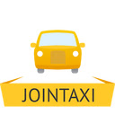 JoinTaxi поиск попутчиков  screen for extension Chrome web store in OffiDocs Chromium