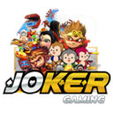 Joker123 Slot Tembak Ikan Joker Review  screen for extension Chrome web store in OffiDocs Chromium