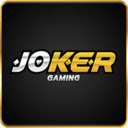 Joker Gaming  screen for extension Chrome web store in OffiDocs Chromium