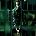 Joker in Jail  screen for extension Chrome web store in OffiDocs Chromium