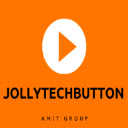 JollyTechButton  screen for extension Chrome web store in OffiDocs Chromium