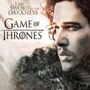 Jon Snow Game Of Thrones  screen for extension Chrome web store in OffiDocs Chromium