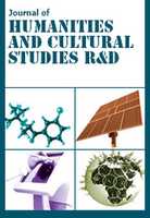 Free download Journal Of Humanities And Cultural Studies R& D free photo or picture to be edited with GIMP online image editor