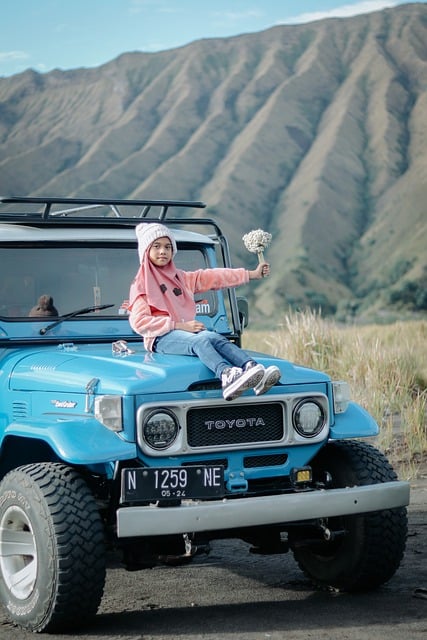 Free download journey mount bromo tourist bromo free picture to be edited with GIMP free online image editor