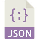 JSONer  screen for extension Chrome web store in OffiDocs Chromium