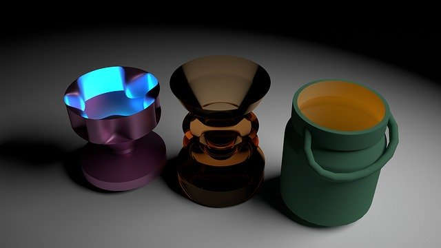 Free download Jugs Vessels -  free illustration to be edited with GIMP free online image editor