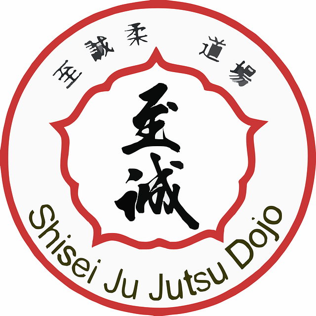 Free download Jujutsu Sports Martial Arts - Free vector graphic on Pixabay free illustration to be edited with GIMP free online image editor