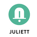 Juliett  screen for extension Chrome web store in OffiDocs Chromium