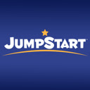 JumpStart Worksheets and Activities  screen for extension Chrome web store in OffiDocs Chromium