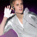 Justin Bieber by toxic  screen for extension Chrome web store in OffiDocs Chromium