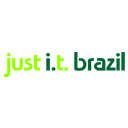 justitbrazil.com.br Bematech  screen for extension Chrome web store in OffiDocs Chromium