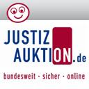 Justiz Auktion  screen for extension Chrome web store in OffiDocs Chromium