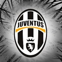 Juventus  screen for extension Chrome web store in OffiDocs Chromium