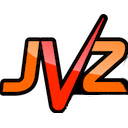 JVZoo Affiliates  screen for extension Chrome web store in OffiDocs Chromium