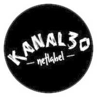 Free download kanal30-netlabel_000 free photo or picture to be edited with GIMP online image editor