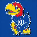 Kansas Jayhawks  screen for extension Chrome web store in OffiDocs Chromium