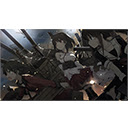 Kantai Theme 23 1600x900  screen for extension Chrome web store in OffiDocs Chromium