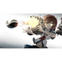 Kantai Theme 27 1600x900  screen for extension Chrome web store in OffiDocs Chromium