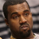 Kanye West Reactions  screen for extension Chrome web store in OffiDocs Chromium