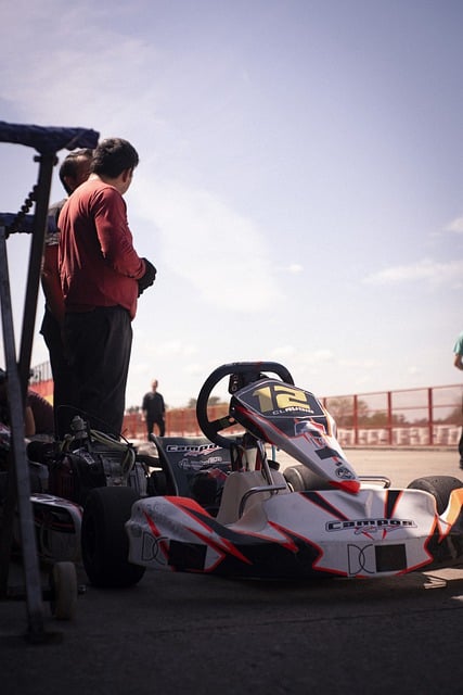 Free download karting go kart motorsport career free picture to be edited with GIMP free online image editor