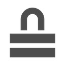 KeePassHelper Password Manager  screen for extension Chrome web store in OffiDocs Chromium