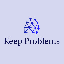 Keep Problems  screen for extension Chrome web store in OffiDocs Chromium