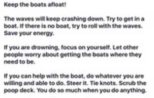 Free download Keep The Boats Afloat free photo or picture to be edited with GIMP online image editor