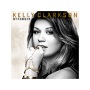 Kelly Clarkson Theme  screen for extension Chrome web store in OffiDocs Chromium