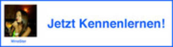 Free download kennen lernen free photo or picture to be edited with GIMP online image editor