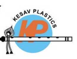 Free download KESAV PLASTICS free photo or picture to be edited with GIMP online image editor