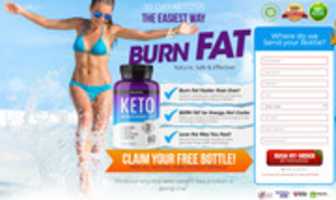 Free download Keto Elite Diet -  Lose Weight Easily free photo or picture to be edited with GIMP online image editor