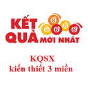 Ketquamoinhat.com KQSX kiến thiết 3 miền  screen for extension Chrome web store in OffiDocs Chromium