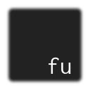 Keyboard fu  screen for extension Chrome web store in OffiDocs Chromium