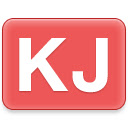 Key Jump keyboard navigation  screen for extension Chrome web store in OffiDocs Chromium