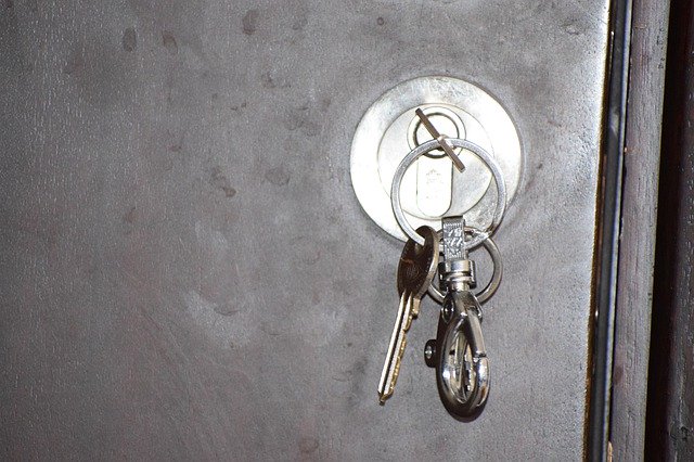 Free download Key Lock Security -  free photo or picture to be edited with GIMP online image editor