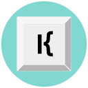 KEYSET For Education  screen for extension Chrome web store in OffiDocs Chromium