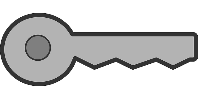 Free download Key Unlock Password - Free vector graphic on Pixabay free illustration to be edited with GIMP free online image editor