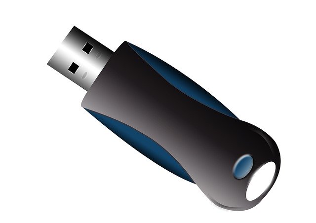 Free download Key Usb Storage -  free illustration to be edited with GIMP free online image editor